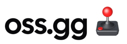 oss.gg logo
