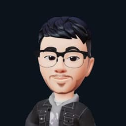 github avatar