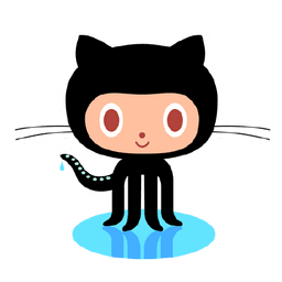 github avatar