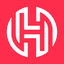 hanko logo