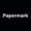 papermark logo